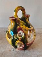 Eterische olie houder, brander, Ophalen of Verzenden