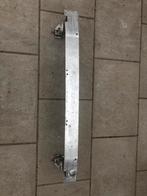 Bumperbalk ( achter) BMW G20/21, Ophalen, Gebruikt, Achter, Bumper