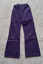 Leuke broek van Molo, mt 158 ZGAN, Kinderen en Baby's, Kinderkleding | Maat 158, Broek, Zo goed als nieuw, Molo, Verzenden