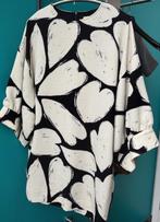 Gezocht Essentiel Antwerp, Kleding | Dames, Jurken, Overige kleuren, Maat 42/44 (L), Ophalen of Verzenden, Zo goed als nieuw