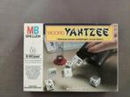 Woord yahtzee, Ophalen of Verzenden, Zo goed als nieuw, 1:72 tot 1:144, Overige merken