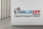 AdBlue storing? Professionele diagnose & reparatie, Ophalen