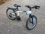 20 inch mountainbike., Ophalen, Gebruikt, 20 inch of meer