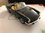 Triumph spitfire, Ophalen of Verzenden, Zo goed als nieuw, Overige merken