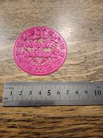 Snijmal, Ophalen of Verzenden, Nieuw, Overige thema's, Pons of Mal