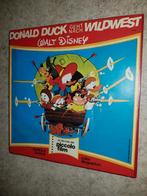 Donald duck super 8 film, Audio, Tv en Foto, Filmrollen, Ophalen of Verzenden, 8mm film