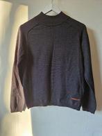 Nieuwe trui van Moscow mt M, Kleding | Dames, Maat 38/40 (M), Nieuw, Ophalen of Verzenden, Moscow
