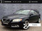 Volvo V70 3.0 T6 AWD Summum | Youngtimer | Trekhaak 2000kg T, Auto's, Volvo, Automaat, Gebruikt, 2953 cc, 2000 kg