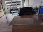 Aquarium, Ophalen, Zo goed als nieuw, Leeg aquarium