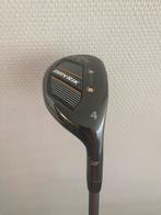 Callaway Mavrik Hybride 4 - Golfclub, Sport en Fitness, Golf, Ophalen, Club, Callaway