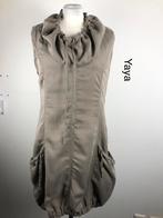 Yaya Jurk  (mt: 42) 17,4/7433, Maat 42/44 (L), Ophalen of Verzenden, Yaya, Yaya