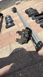 Dakdragers, Auto diversen, Dakdragers, Ophalen of Verzenden, Zo goed als nieuw