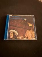 Cuby + Blizzards - Appleknockers Flophouse CD, Cd's en Dvd's, Ophalen of Verzenden, Gebruikt
