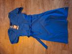 Lady day jurkje goedkoop, Kleding | Dames, Jurken, Lady Day, Overige kleuren, Nieuw, Ophalen of Verzenden