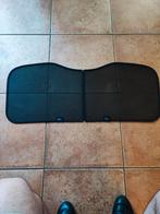 Carshades BMW F31 voor achterruit, Auto-onderdelen, Ruiten en Toebehoren, Ophalen of Verzenden, Gebruikt, BMW
