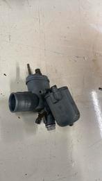 Bing 17 carburateur, Fietsen en Brommers, Ophalen of Verzenden