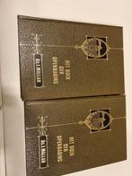 Ds. F. Mallan., Boeken, Ophalen of Verzenden