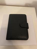 Agenda  Size Filofax Junior, +Divider ruller few pages., Ophalen of Verzenden, Zo goed als nieuw