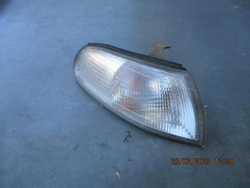 rechter knipper licht mazda 626, Auto-onderdelen, Verlichting, Mazda, Gebruikt, Ophalen of Verzenden