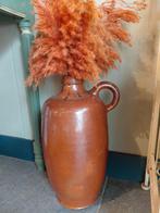 Mooie kruik, Ophalen of Verzenden