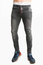 Jeans, Chill Brada, Nieuw, Overige maten, Ophalen of Verzenden