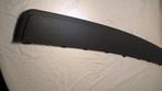 Rover 75 Tourer & MG ZT TT MK1 achterbumper trim, Gebruikt, Voor, Ophalen of Verzenden, Bumper