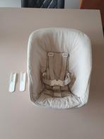 Stokke new born, Kinderen en Baby's, Kinderstoelen, Ophalen, Zo goed als nieuw