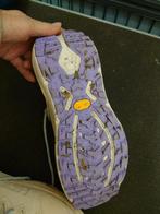 HOKA Kaha 3 Low GTX Dames Wandelschoenen, HOKA, Beige, Zo goed als nieuw, Wandelschoenen