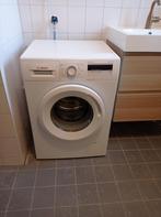 Bosh wasmachine, Witgoed en Apparatuur, Wasmachines, Gebruikt, Ophalen of Verzenden