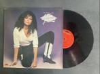 LP LaToya Jackson - my special love, Ophalen of Verzenden, 12 inch