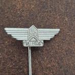 SPELDJE KLM Kleding, Ophalen of Verzenden, Zo goed als nieuw, Overige typen