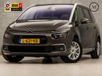 Citroën Grand C4 Picasso 1.2 PureTech Deluxe 7 Peroons Auto, Auto's, Citroën, Gebruikt, 1199 cc, 7 stoelen, C4 (Grand) Picasso