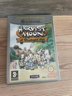 Harvest moon voor de Gamecube, Ophalen of Verzenden, Zo goed als nieuw