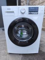 frilec wasmachine, Ophalen, 1200 tot 1600 toeren, Gebruikt, 8 tot 10 kg