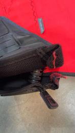 Severne Foilglide 2 8.0 II, Surfcenter, Aloha@surfcenter.nl, Roegeweg 1