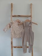 Z8 setje SIERRA & RUBIN. Maat 62., Kinderen en Baby's, Meisje, Z8, Ophalen of Verzenden, Zo goed als nieuw