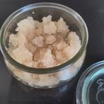 Verse water kefir korrels voor 1 liter kefir (100 gram), Ophalen of Verzenden