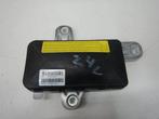 BMW Z4 E85 Portier Airbag Links 30705512904M, Auto-onderdelen, Gebruikt, -, -, Ophalen of Verzenden