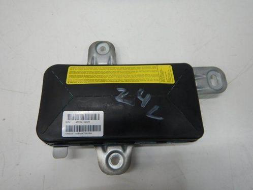 BMW Z4 E85 Portier Airbag Links 30705512904M, Auto-onderdelen, Dashboard en Schakelaars, Gebruikt, Ophalen of Verzenden