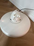 vtwonen Galaxy Lamp - Ø71cm, Ophalen, Gebruikt