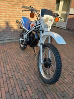 Honda mt50, Ophalen, Zo goed als nieuw, MT