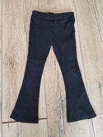 Flaired pants maat 92, Kinderen en Baby's, Kinderkleding | Maat 92, Ophalen of Verzenden, Zo goed als nieuw, Meisje, Broek