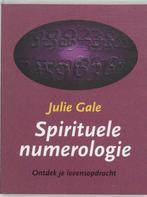 Spirituele numerologie,zo goed als nieuw,uniek boek., Ophalen of Verzenden, Zo goed als nieuw, Spiritualiteit algemeen, Overige typen