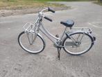 Meisjes fiets, Ophalen, Versnellingen, Cortina, Gebruikt