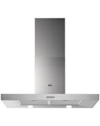 AEG Afzuigkap, Witgoed en Apparatuur, Afzuigkappen, Ophalen, Wandschouwkap, Nieuw, Inbouw