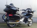 Honda GOLDWING 1800 DCT TOURING (bj 2019), Motoren, Toermotor, Bedrijf, 1800 cc