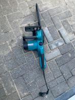 Makita UC3041a kettingzaag elektrisch, Ophalen, Gebruikt, Overige soorten