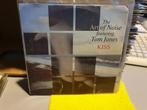 Art of Noise featuring Tom Jones- Kiss (r1), Ophalen of Verzenden, Pop