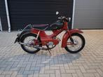 Kreidler Eitank 5 bak, Fietsen en Brommers, Brommers | Kreidler, Ophalen of Verzenden, Gebruikt, 5 versnellingen