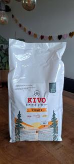 Kivo kat kipmix 5kg, Ophalen, Kat
